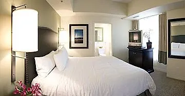 One King West Hotel And Residence Toronto